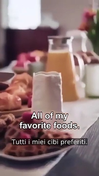 Di proprietà dell'Elite | Film Completo in Italiano