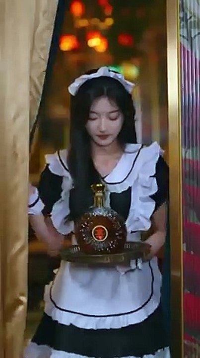 [The Best Drama]《欲燃佛珠》 Desire Buddha Beads - Gao Ming & Niu Jing Jie