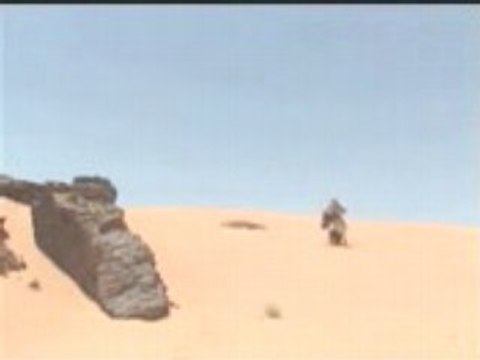 SEBIBA DJANET desertconvoy.webs.com