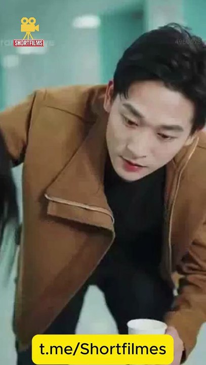 Nacido para Dominar (Doblado) español