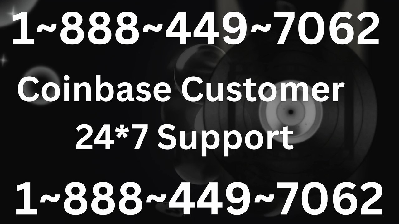 @@3#3..%%🚨 COMPLETE Coinbase Help Desk® CONTACTS!! FULL SUPPORT GUIDE
