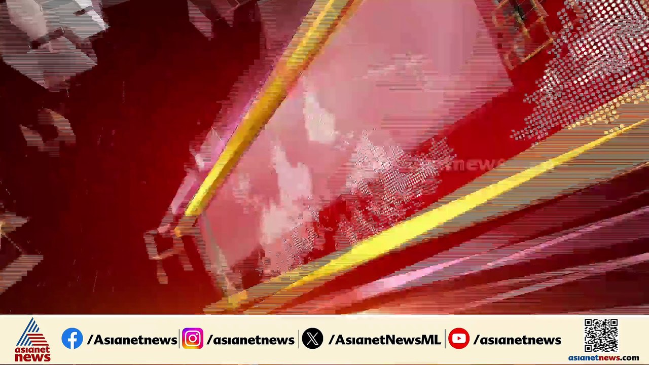 വോട്ടിന് പണം; ശോഭാ സുരേന്ദ്രനെതിരെ ജില്ലാ കളക്ടർക്ക് പരാതി നൽകി സിപിഎം