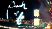 Peach of Time (2025) - EP 5