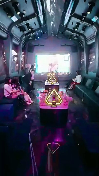 Dulce Tentación (Doblado) Episodio Completo