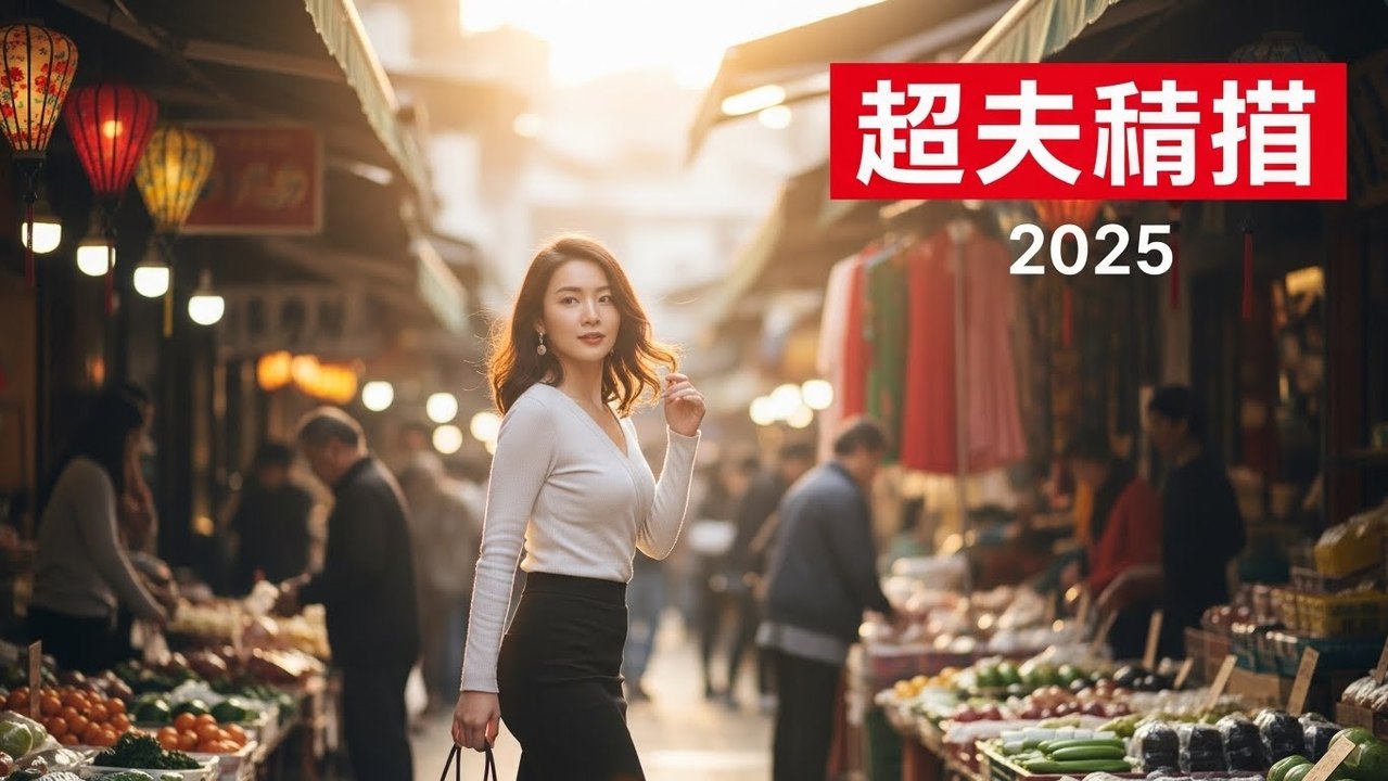 犬父定乾坤 (2025) | Short Drama Full | English Sub