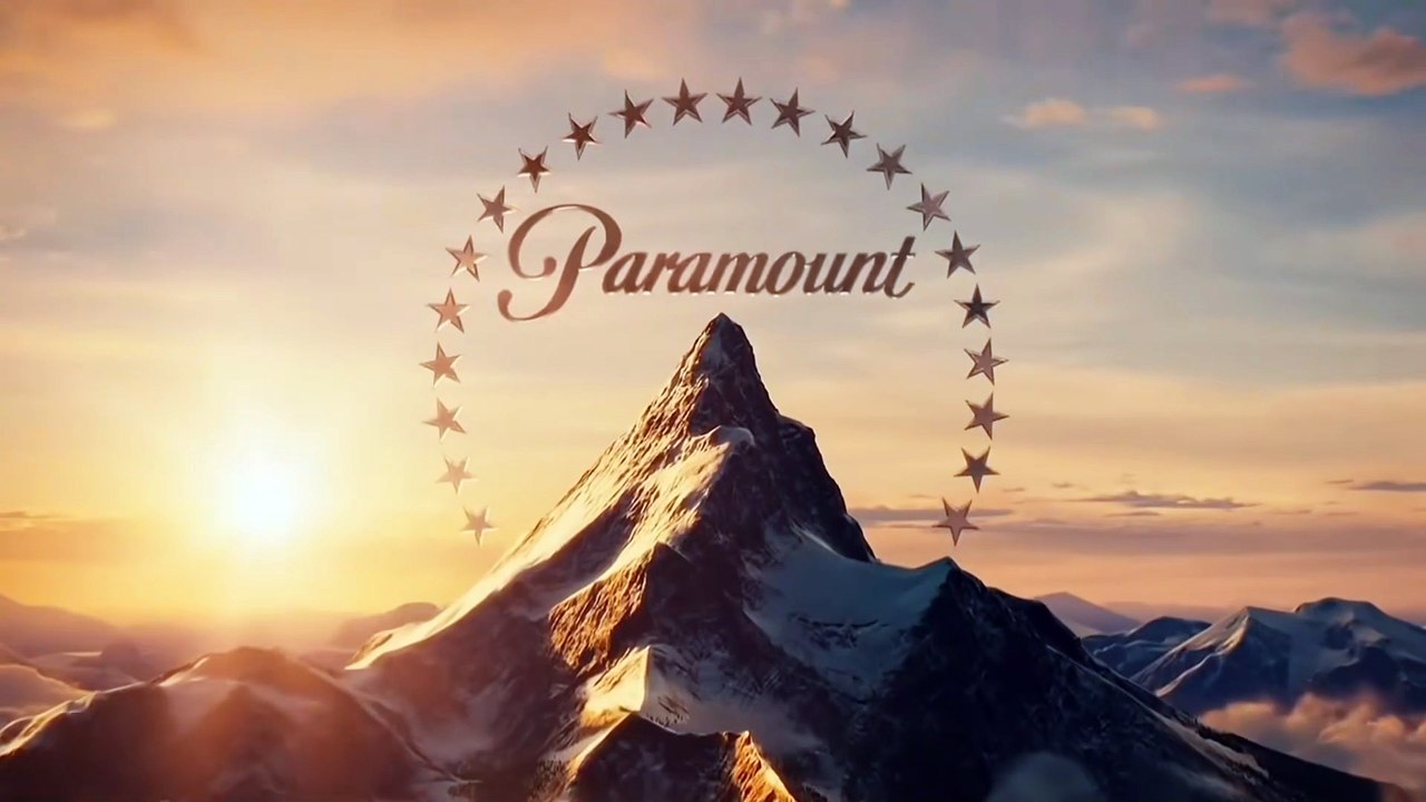 [The Best Drama 2026]Mission- Impossible  The Final Reckoning (2026) Movie - Tom Cruise - React And Reviews