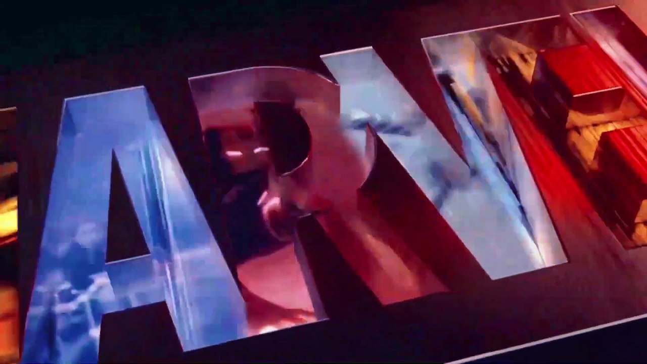 [The Best Drama]The Running Man 2025 Full Movie Watch Now - Daniel Ezra & Glen Powell Resistance - Facts & Review (1)