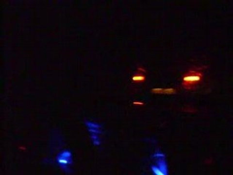 corsa gsi vs 205 gti 1.9