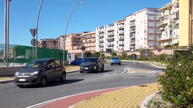 I hub in via Santa Cecilia, fra laboratori del futuro e un parco urbano