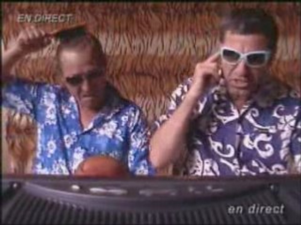 Rien à foot 2