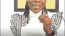 Why Nigerians should adopt solar power