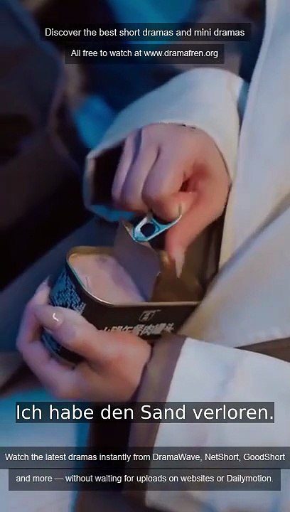 Der Zorn einer Mutter aus dem Meer | Ganzer Film Deutsch