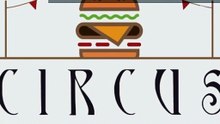 Circus Street Food Στην Σπερχειάδα