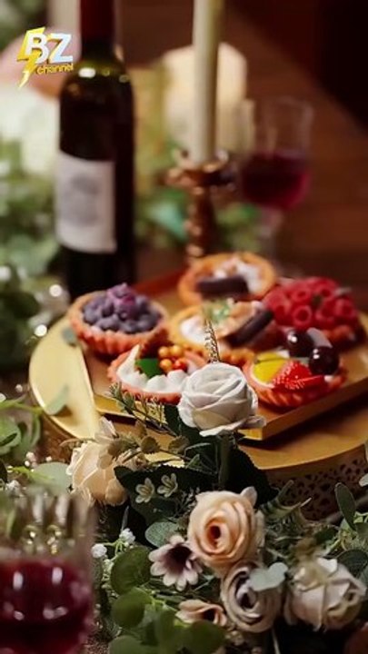 Alpha King This Time I Reject You Isodes Drama