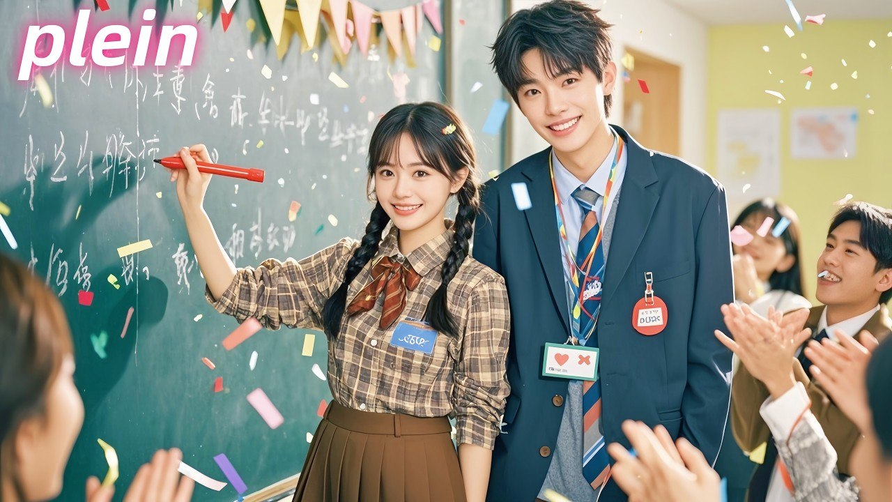 Pauvre stagiaire a aidé le PDG à signer une commande de 66,6 milliards,PDG l'a embrassée follement