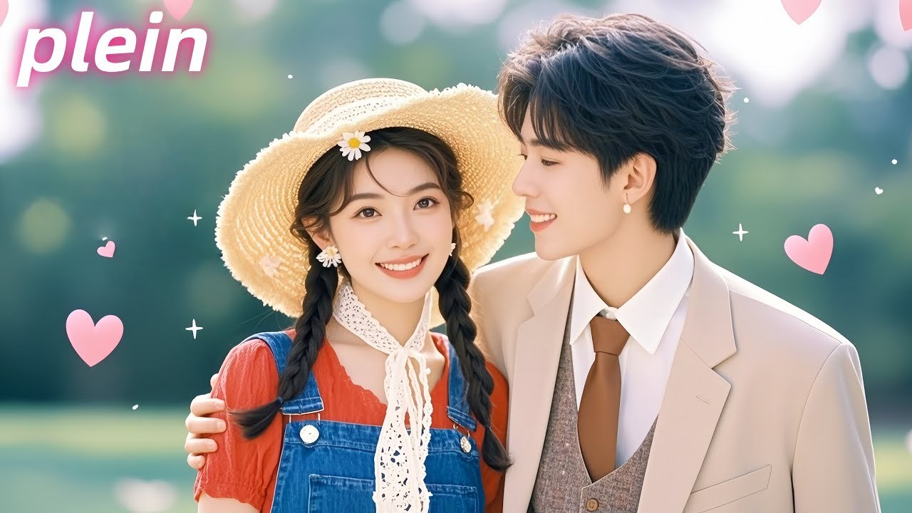 Fille gentille a sauvé la vieille dame sur la route - le PDG qui a tout vu est fou amoureux d’elle!