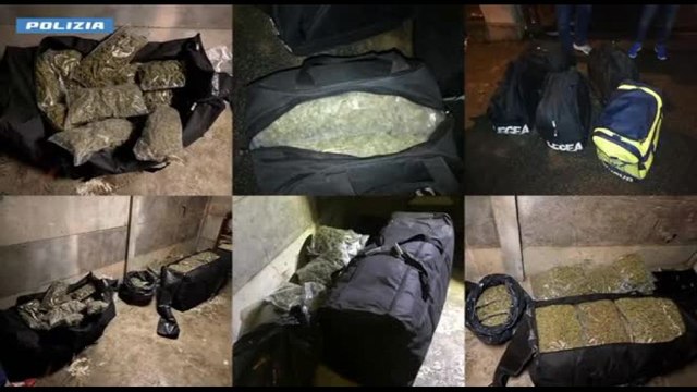'Ndrangheta, vasta operazione in cinque regioni: 54 misure cautelari