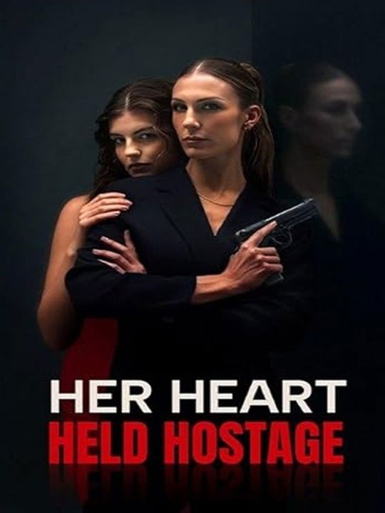 Her Heart Held Hostage Engsub- Drama FULL MOVIES ENGLISH SUB - Video Dailymotion