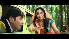 Bhabiji Ghar Par Hain (2026) FULL Hindi  Movie