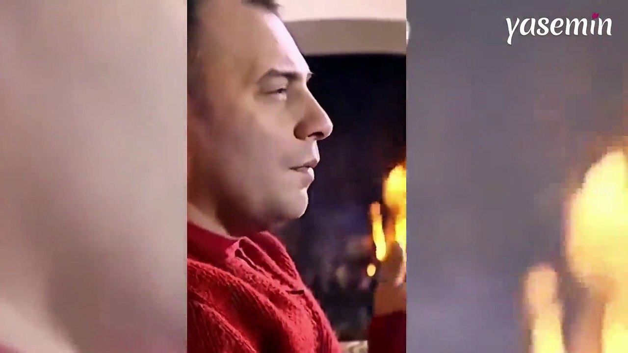 22 yıllık Çakır yası! Oktay Kaynarca Süleyman Çakır'ın ölüm yıldönümünde andı