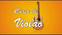 VIDEOAULA 18 - SVN0