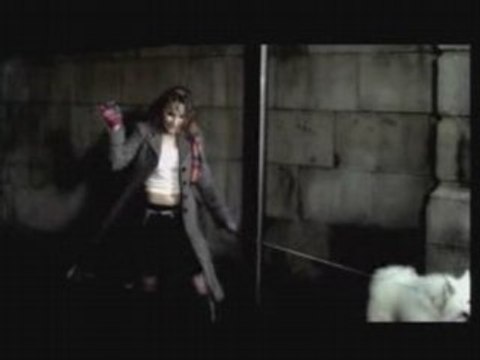 Anna Lesko - Inocenta