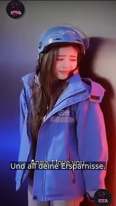 East of Eden Voller Film | Ganzer Film Deutsch