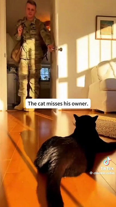 Wiedersehen macht Freude