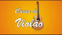 VIDEOAULA 18 - SVN0