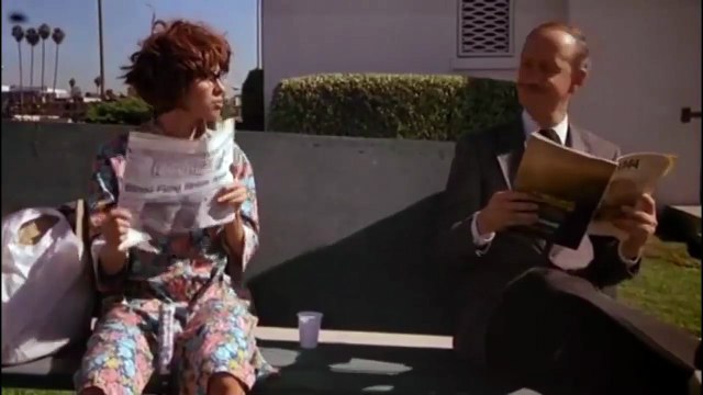 1988 Not Of This Earth FULL HOT MOVIE Traci Lords [Full Movie] [Hot 2026]Full EP - Full