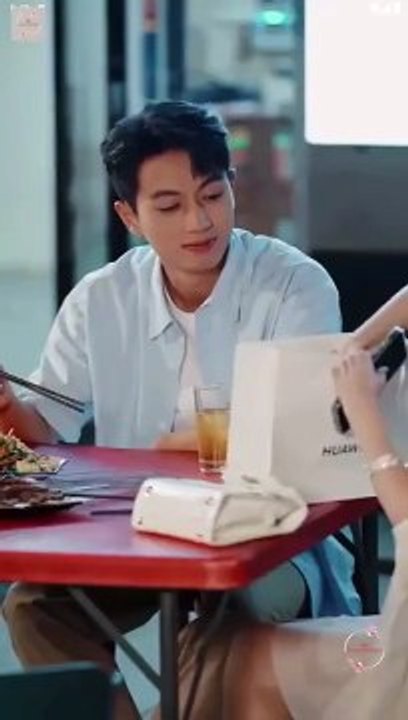 لم تكن يوما ضعيفة بل كانت دوما صاحبة القرار