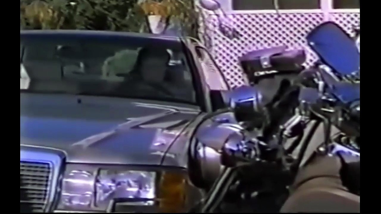 1992 Sezual Responce FULL HOT MOVIE Russian [Full Movie] [Long Version]Full EP - Full