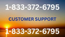 【Official LIST】[FULL GUIDE] UPHOLD® CUSTOMER© SUPPORT℗ Phone Number (Official)