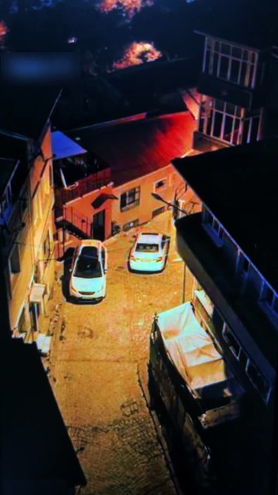 Exchange of Hearts FULL