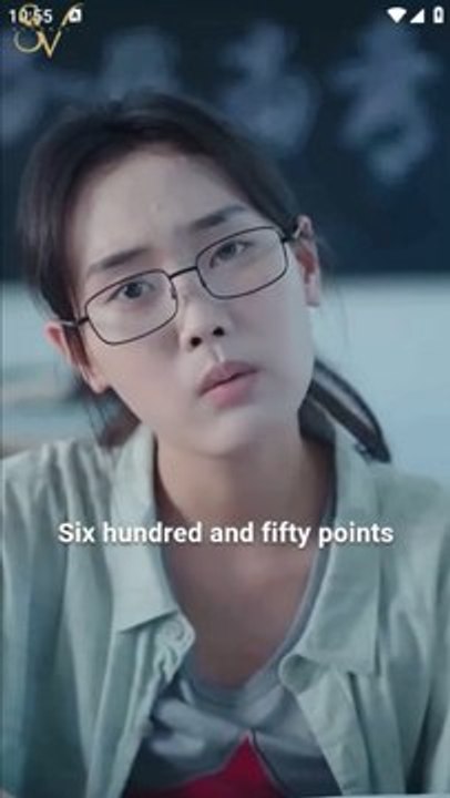 Heiress Na Nanalo Gamit Ang Talino - Chinese Drama