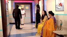 Ek Hasina Thi-Season 1 _ Episode 97