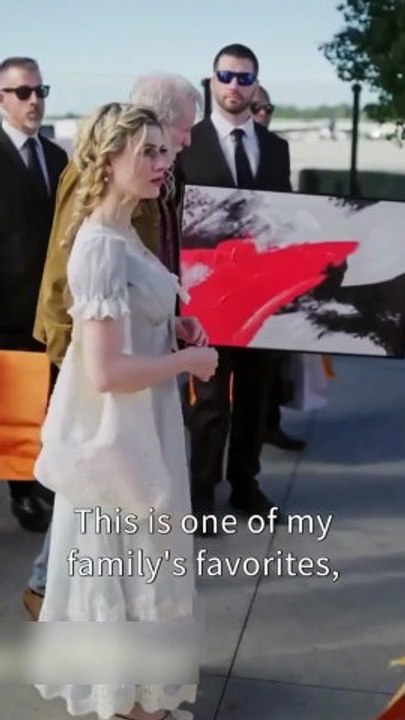 Oops! My Junkyard Husband Is A Billionaire! (2026)_Full movies