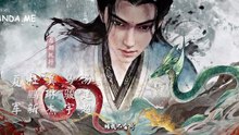 Kiếm Lai Phần 2 Tập 18_HD