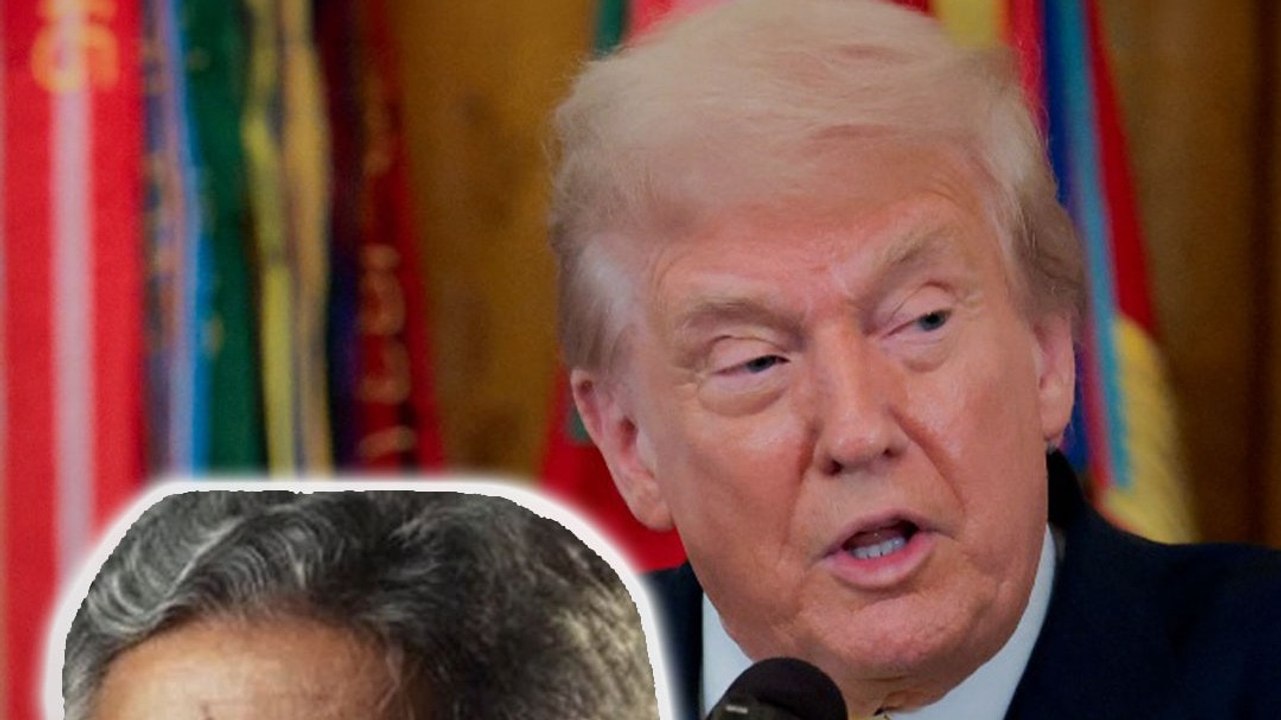 India Reaction on US-Iran Ceasefire: अमेरिका-ईरान सीजफायर पर भारत का पहला रिएक्शन, जानें क्या कहा