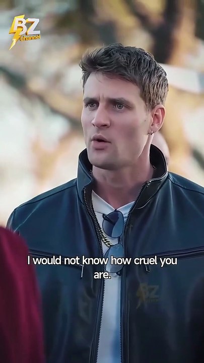 Baby Wants Her Hockey Daddy Drama