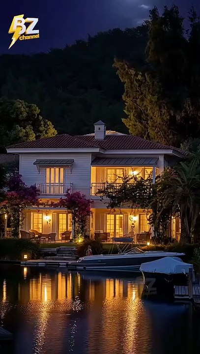 Alpha King This Time I Reject You Isodes Drama