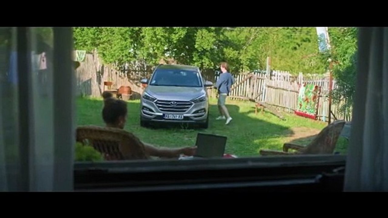 Izvor 2026 - Epizoda 9 - DomaćA Serija