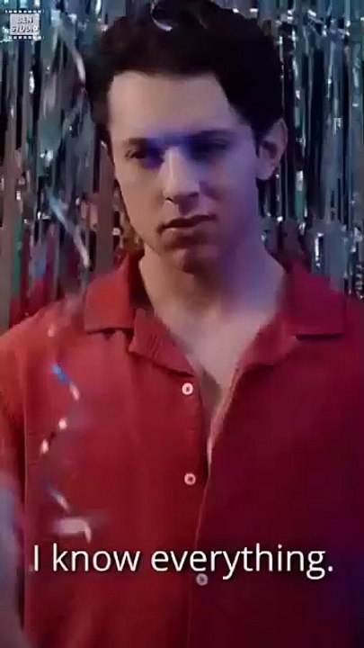 Yes! My Stepbrother Sucks