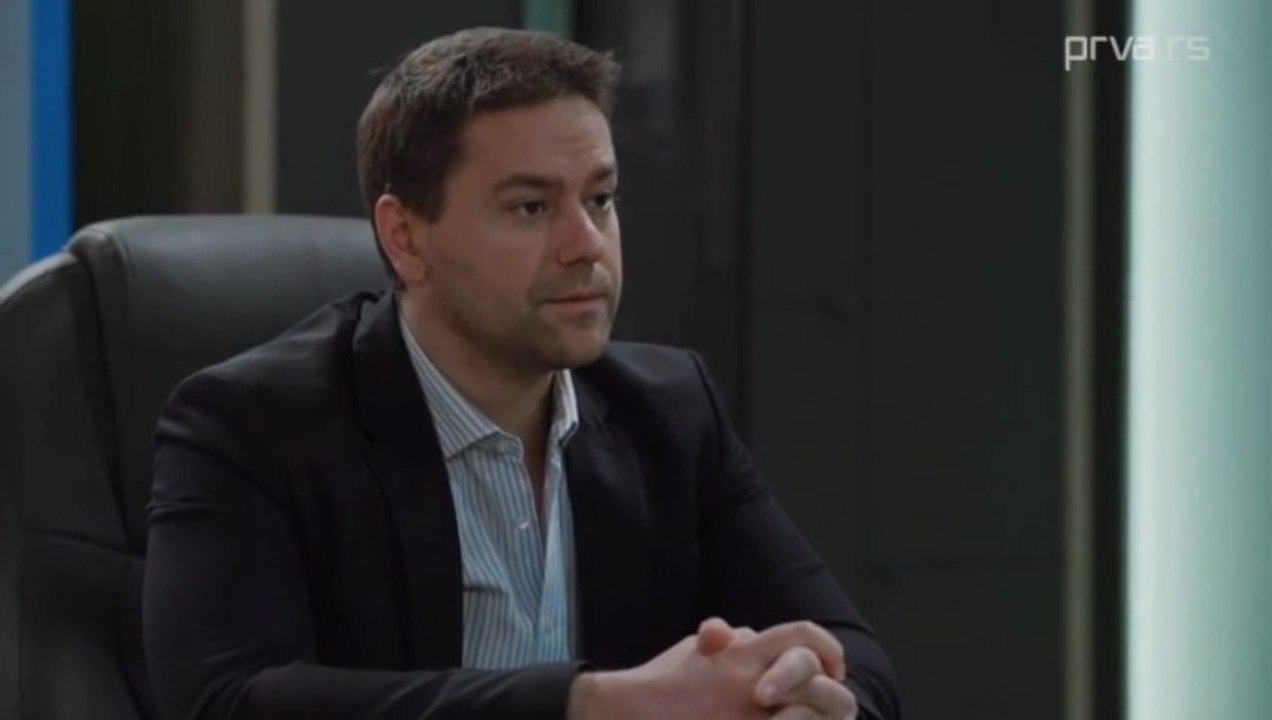 Igra Sudbine 1739 Epizoda 3/4/2026