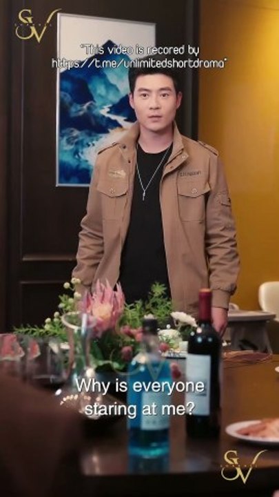 Fake Boyfriend, Real Love - FULL | Reelshort