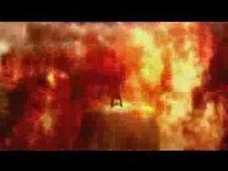 Guitar Hero 3 - The End Begins [To Rock]