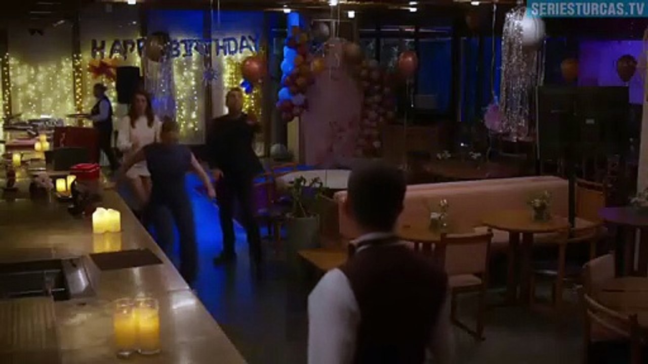 Renacer - Capitulo 45 - Series Turcas TV ✔️