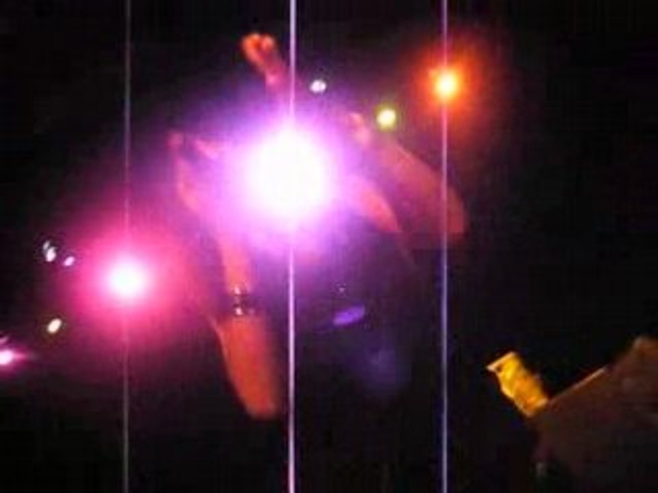 zaho scene bastille by no