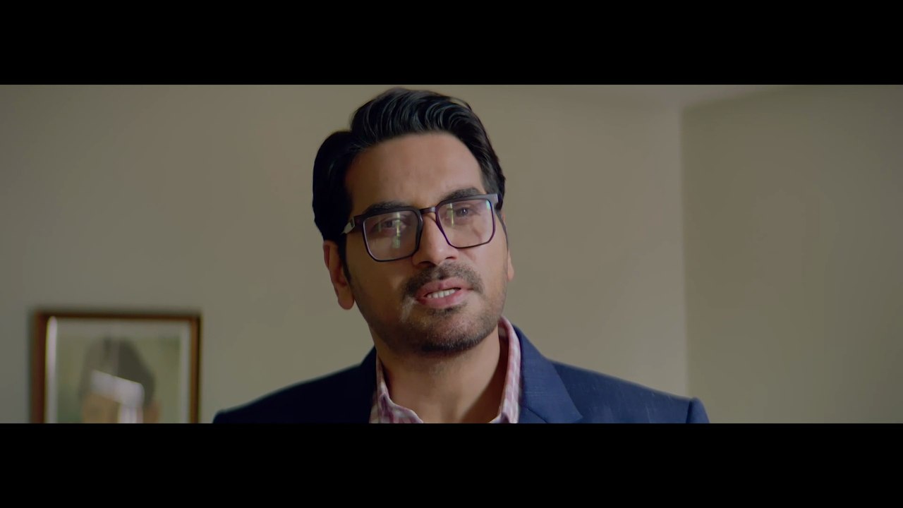 مسلسل الحسناء والعاصي حلقة 20