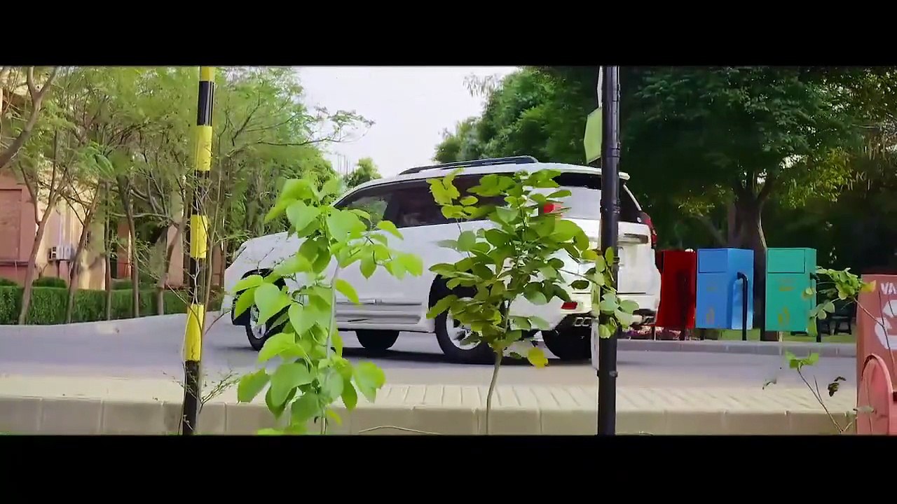 مسلسل الحسناء والعاصي الحلقة 2 الثانية مدبلجة